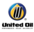 United Oil 