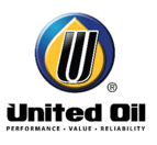 United Oil 