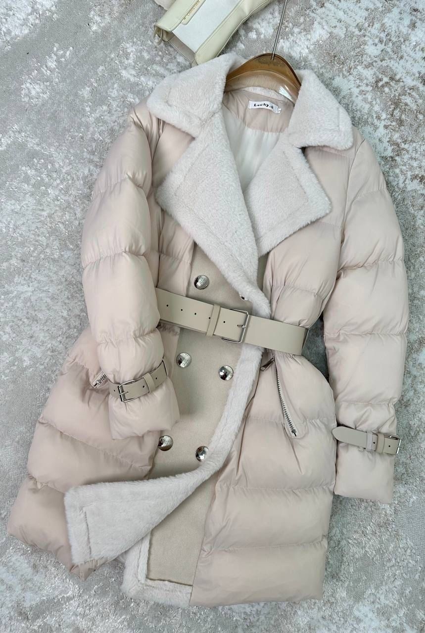 Минимальной цене с доставкой. Бесплатная доставка реклама. Минимальной цене с доставкой. Минимальной цене с доставкой. Сдэк услуги.