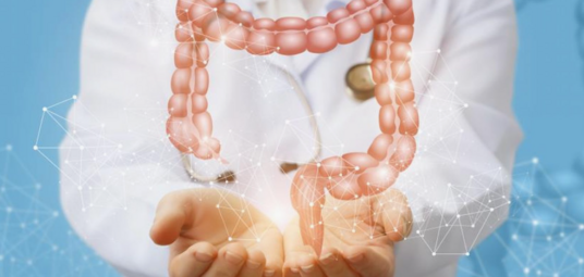 Инструкция Холестирамин