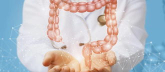 Инструкция Холестирамин