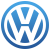 Автозапчасти для VW