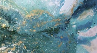 Мой Холестирамин с доставкой в ближайшую аптеку