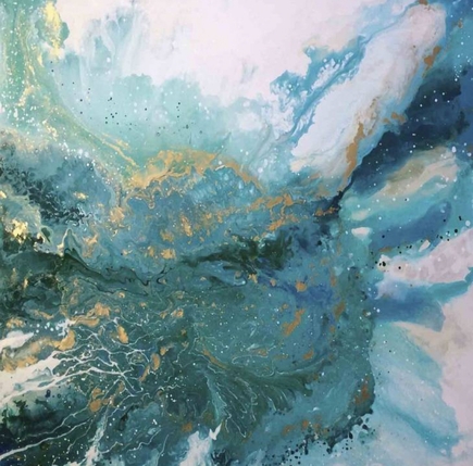 Мой Холестирамин с доставкой в ближайшую аптеку