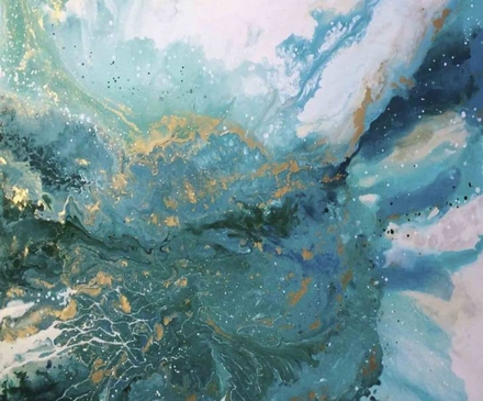 Мой Холестирамин - перед покупкой ознакомьтесь с инструкцией по применению 