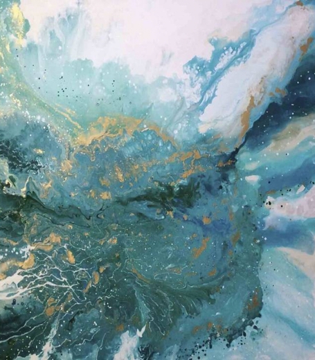 Мой Холестирамин - перед покупкой ознакомьтесь с инструкцией по применению 