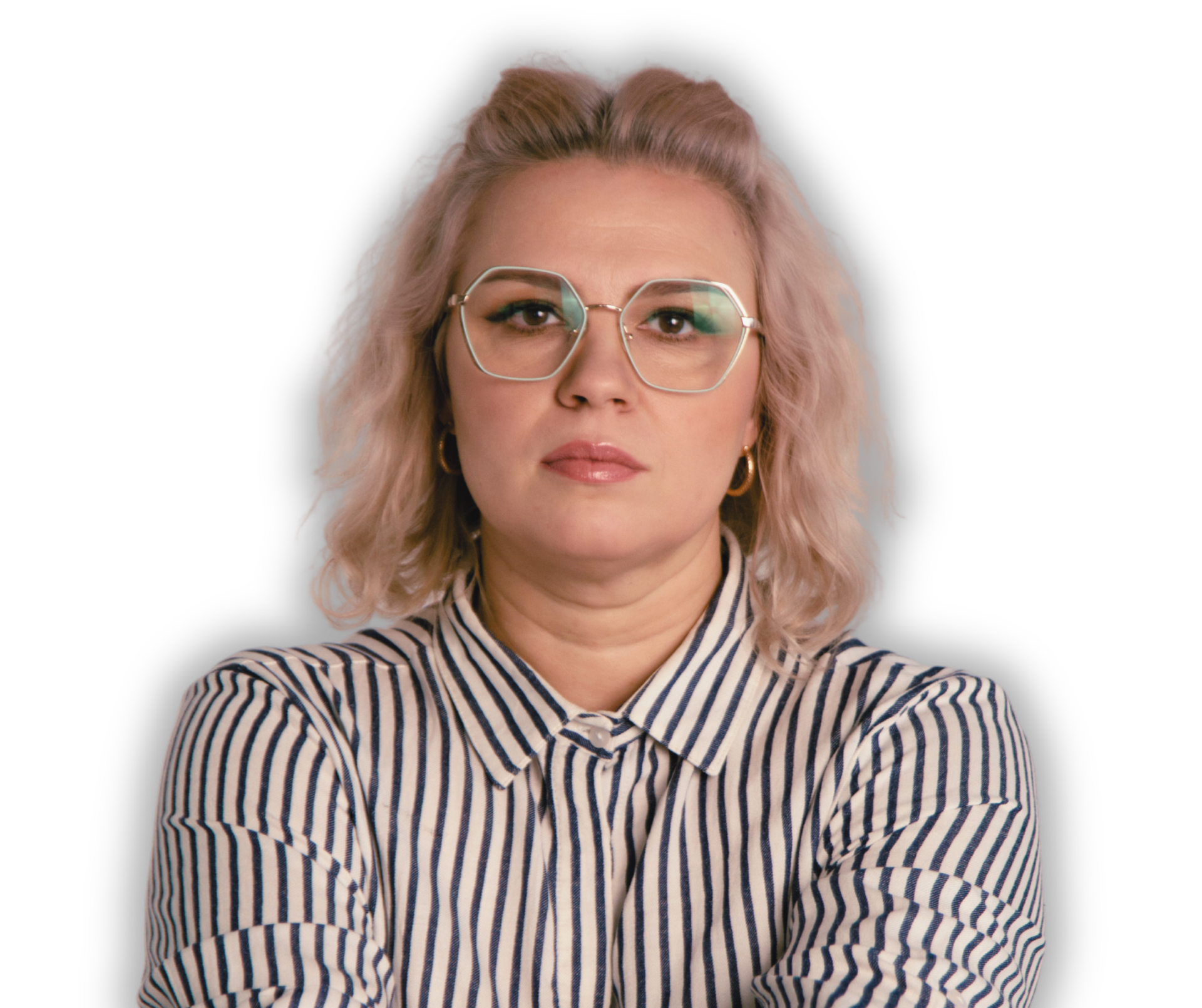 юристы по россии
