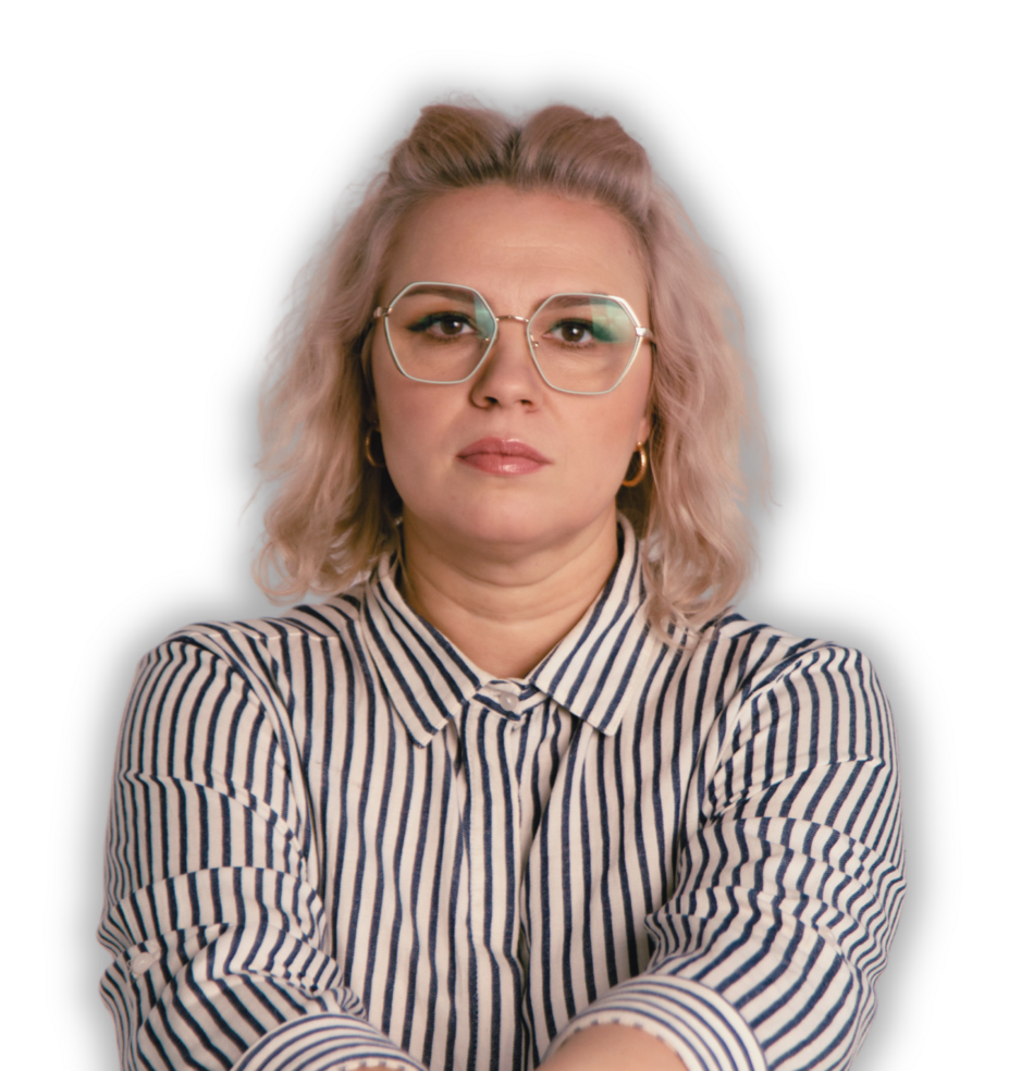 юристы по россии