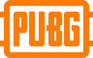 Занятия PUBG для детей и подростков