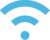 Сервисы Wi-Fi