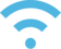 Сервисы Wi-Fi