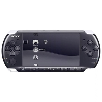 Скупка PSP