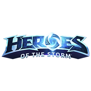 Тренировки Heroes of the Storm для школьников и студентов