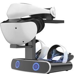 Скупка PlayStation VR 2