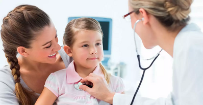 Лечится ли эпилепсия у детей и взрослых - принципы и препараты