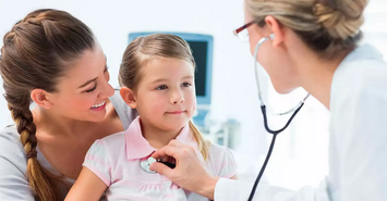 Лечится ли эпилепсия у детей и взрослых - принципы и препараты