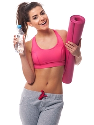 Как образ жизни влияет на гипотиреоз