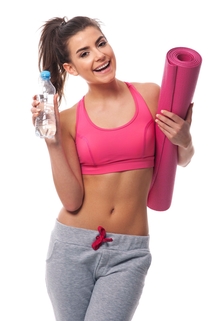 Как образ жизни влияет на гипотиреоз