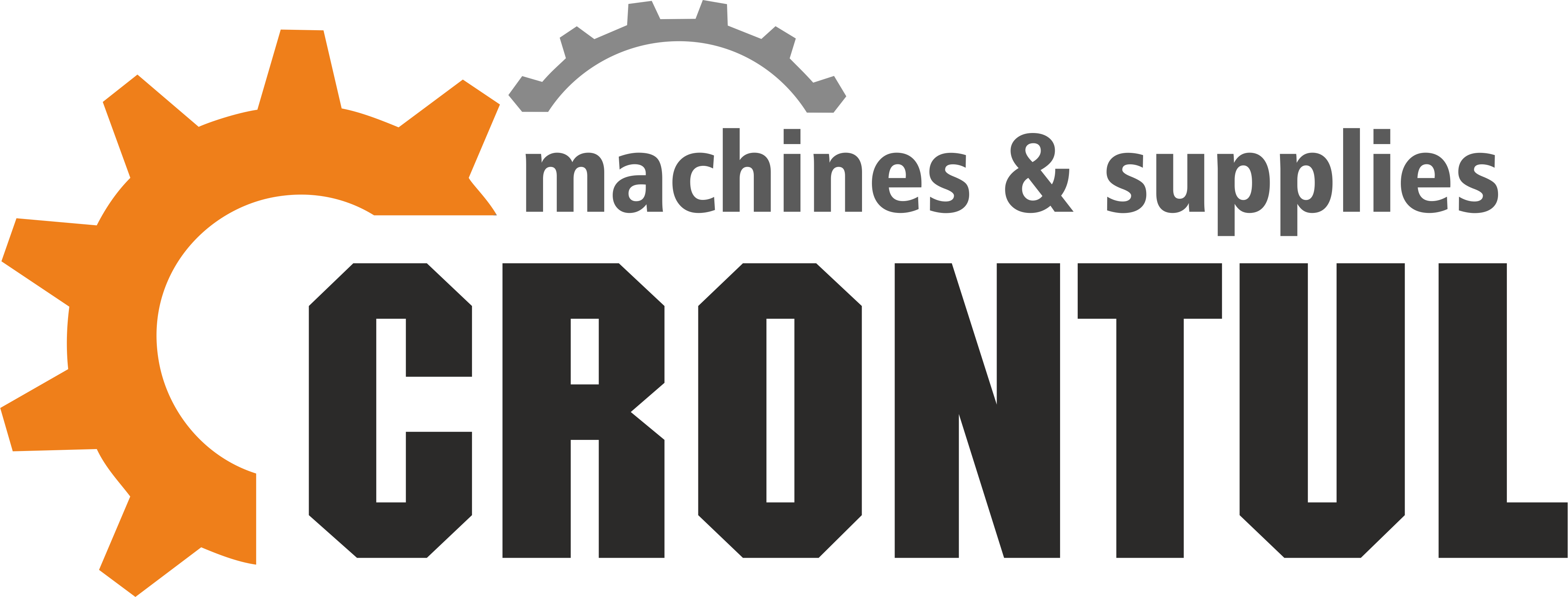 КРОНТУЛ - токарные работы