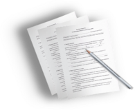 Работаем строго по договору. Ремонт квартир в Анапе