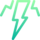 Молния