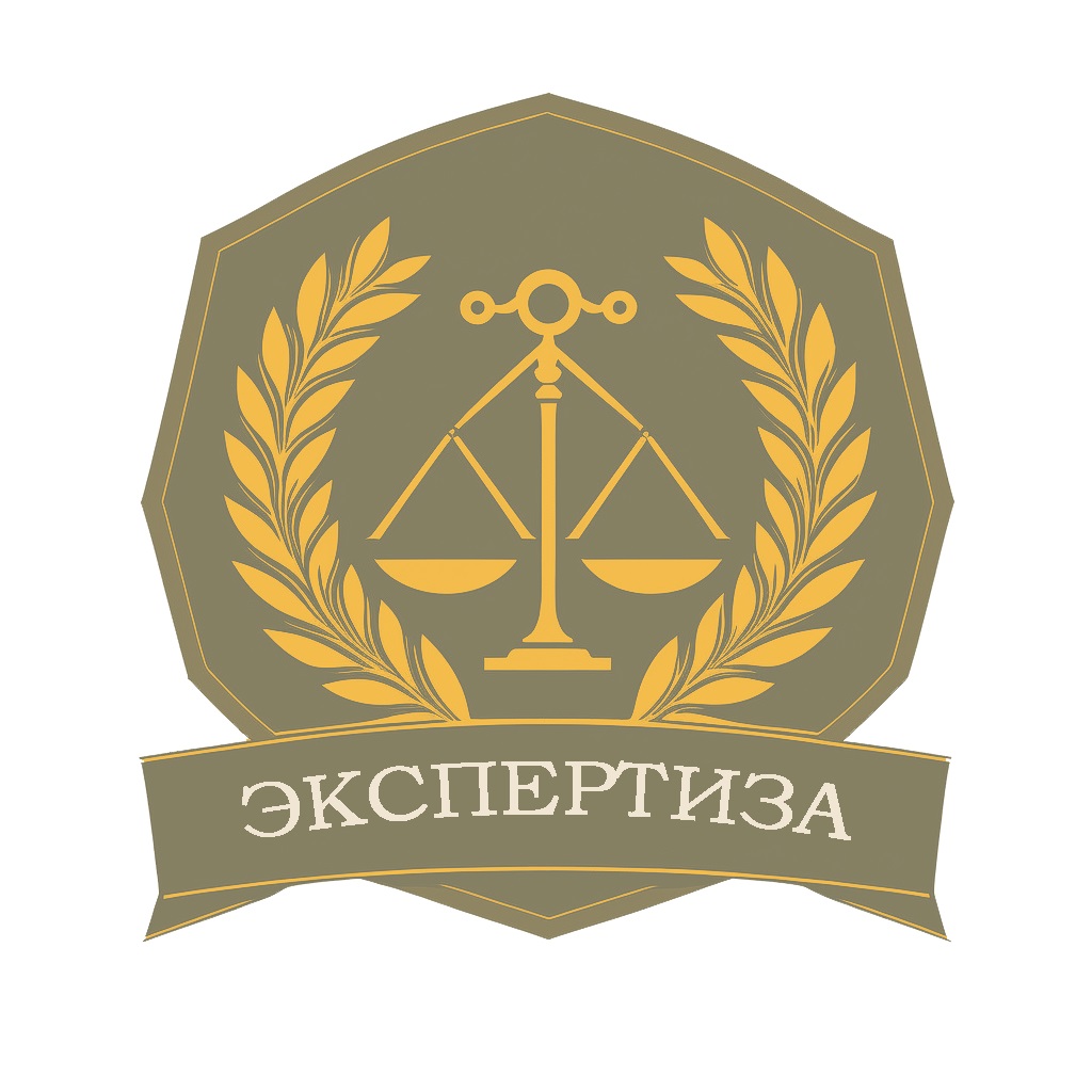 Независимая судебная экспертиза