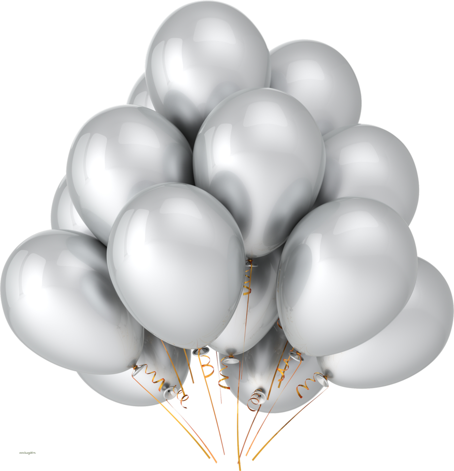 заказать воздушные шары с гелием уникальная композиция круглосуточно доставка спб