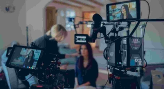 Презентационные фильмы