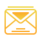 MaxRem E-Mail