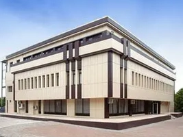 Рекламное агентство в Тирасполе, Бендерах, Рыбнице ПМР