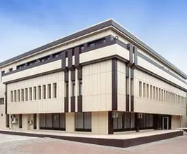 077786870 Облицовка фасадов зданий композитными панелями в Тирасполе Рыбнице Бендерах ПМР Молдова