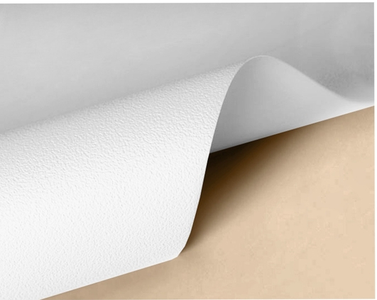 Натяжные потолки в Алматы