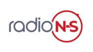 Radio NS в Шымкенте и Таразе