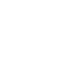 Баритон
