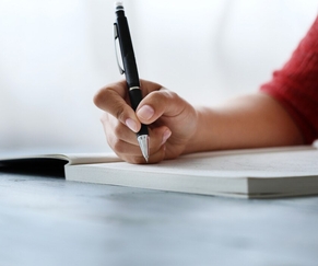 Отзывы пациентов, которые принимали Petnidan по инструкции