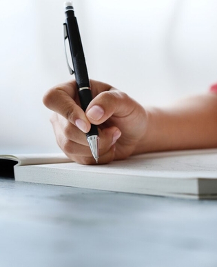 Отзывы пациентов, которые принимали Petnidan по инструкции