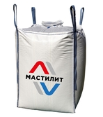 Кровельная мастика