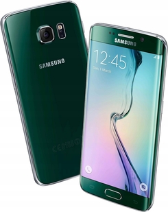 Скупка Samsung