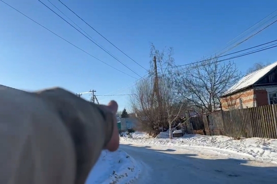 Прочистить канализацию срочно в Подольске