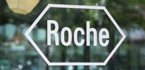 Roche