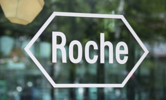 Roche