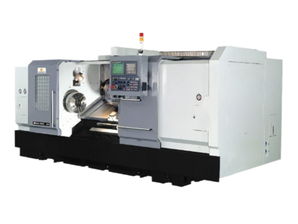 Неоресурс-НТ фрезерные станки купить