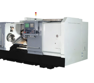 Неоресурс-НТ фрезерные станки купить