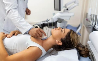 Ответы на частые вопросы по препарату Новотирал