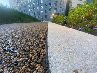 ПРОСТОТА УХОДА