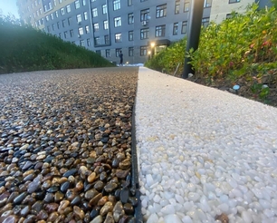 ПРОСТОТА УХОДА