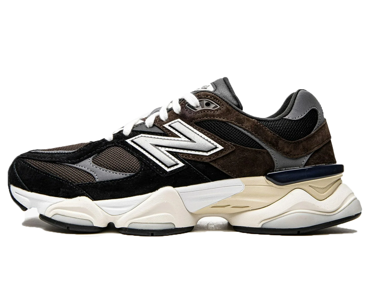New balance nb 3 hotsell