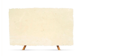 купить мрамор