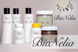 Косметика BioNelia оптом с Доставкой