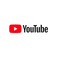 Раскрутка Youtube